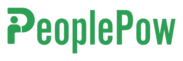 PeoplePow